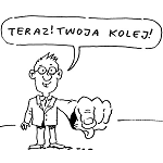 TERTWOJA