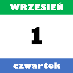 WRZESIE1