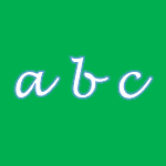 abc