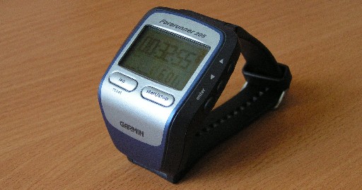 GARMIN