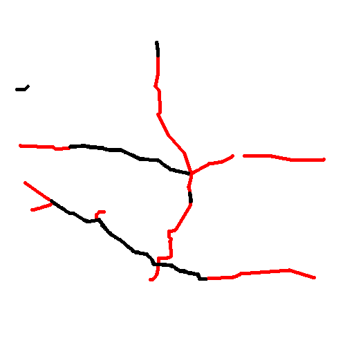 Podpowiedź abstrakcyjna