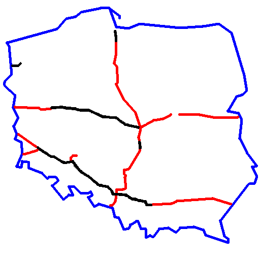 Odpowiedź abstrakcyjna