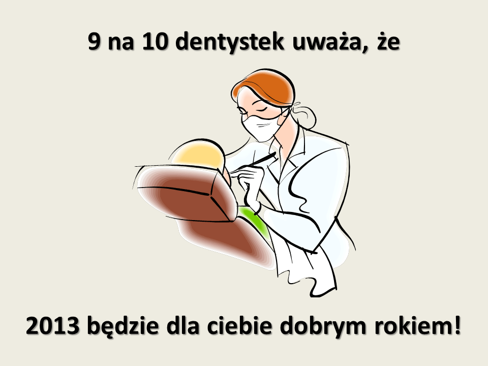 9DENTYSTEK