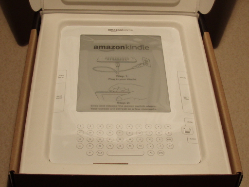 KINDLE01