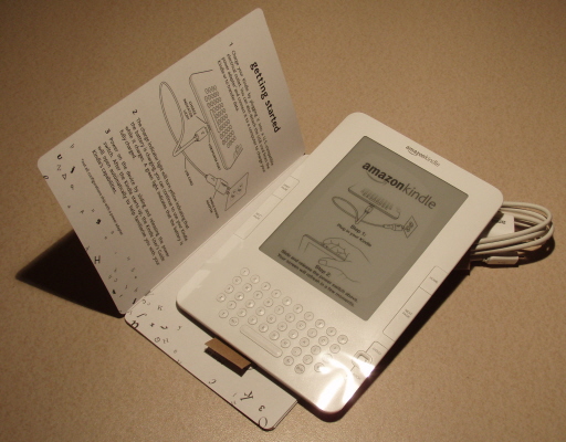 KINDLE02