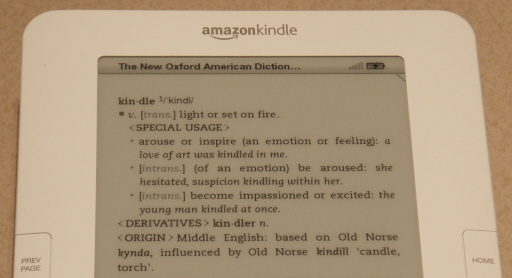 KINDLE06