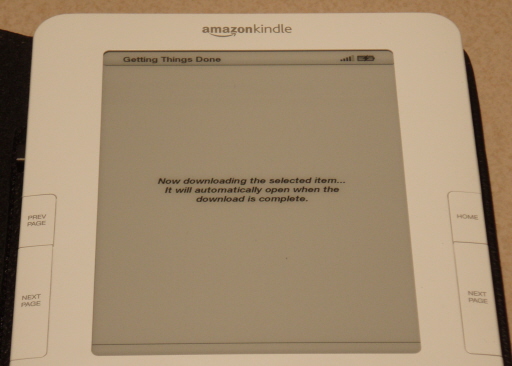KINDLE12