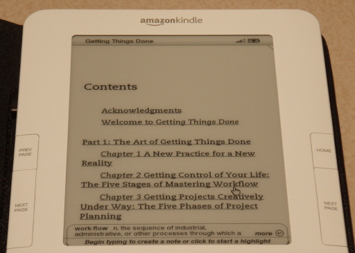 KINDLE13