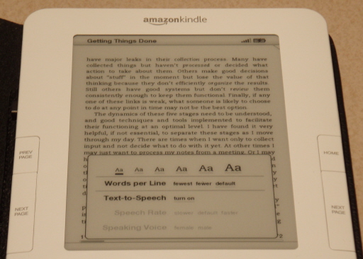 KINDLE14