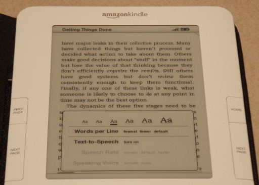 KINDLE15