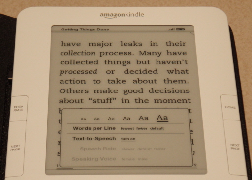 KINDLE16