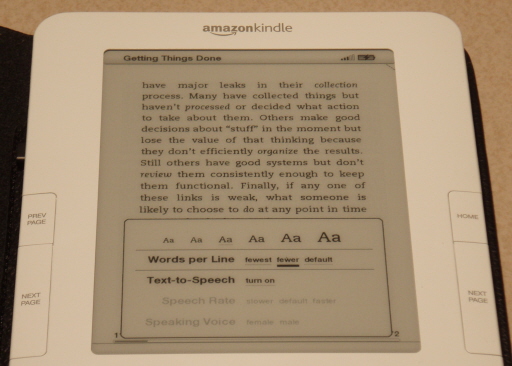 KINDLE18
