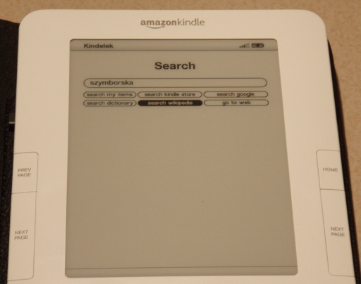 KINDLE26