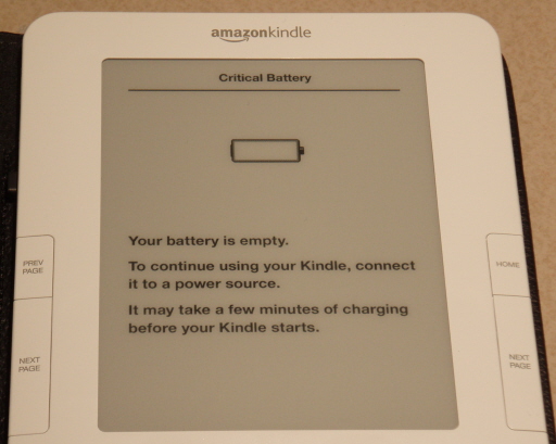 KINDLE29