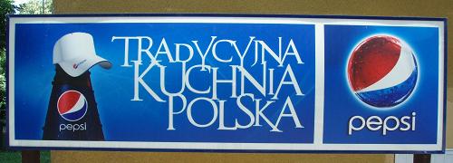 Tradycyjna Kuchnia Polska