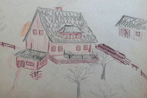 Dzień Matki 2016 C - Bukowina Tatrzańska