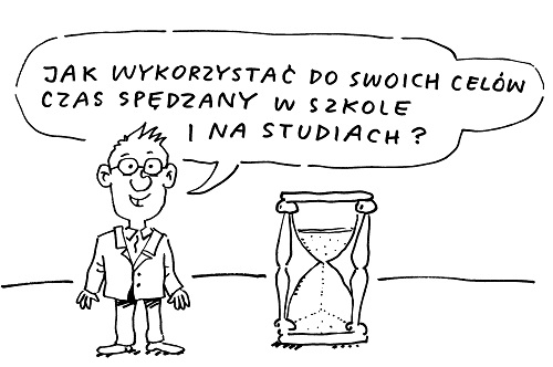 Teraz! 11. Rozdział