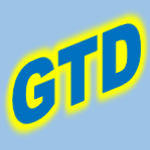 GTDDAY