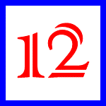 12