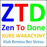 ZTD-KBBS