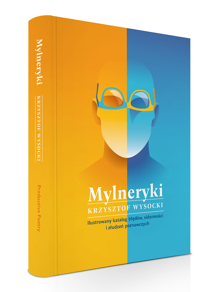 Mylneryki_okladka_twarda_wiz2-768x1024