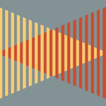 Appenix_Cover_Październik_2019-150x150