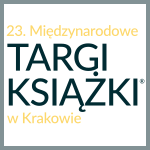 targi-ksiazki-krakow-150x150