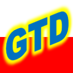 GTDPL
