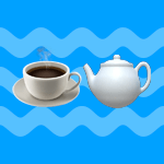 KAWA-HERBATA-150x150