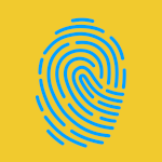 ZOSTAN-PATRONEM-BBS-150x150