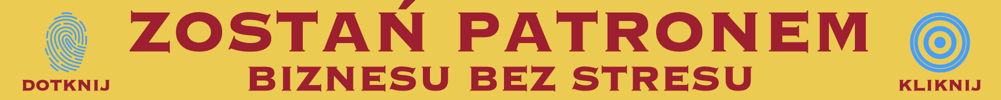 ZOSTAN-PATRONEM-BBS-2000x200