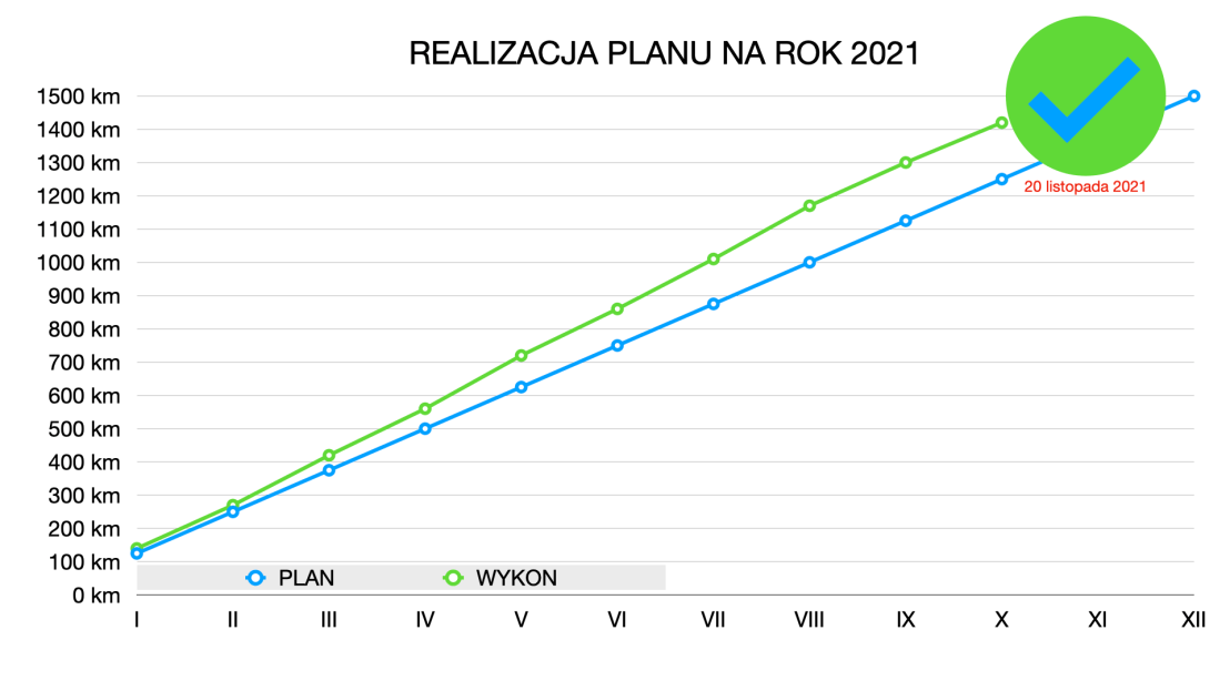 BIEG2021MB-1920x1080