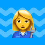 OBSLUGAKLIENTA-150x150