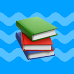 TAKTOWNACENA-150x150