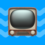 DZIENNIKARSKIE-ZASADY-150x150