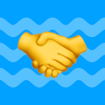 ZLUDZENIA-W-NEGOCJACJACH-150x150