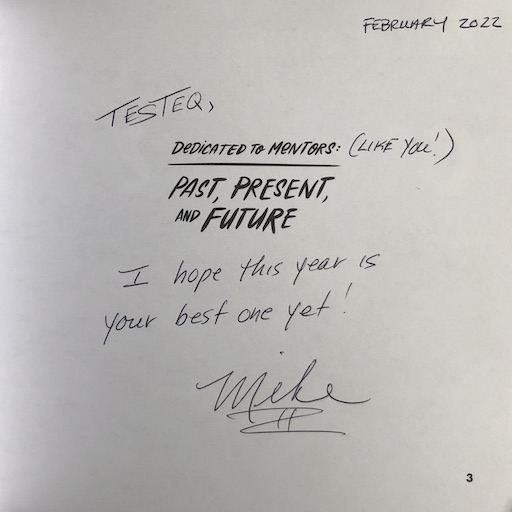 DOIND-TO-DONE-MIKE-512x512