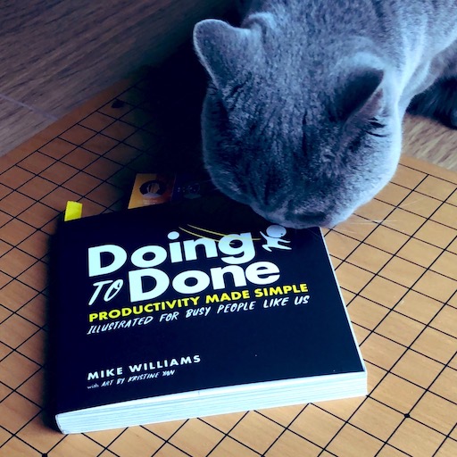 DOING-TO-DONE-XENIA-512x512