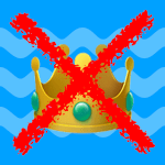 SKROMNOSC-KORONA-150x150