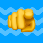 NADODPOWIEDZIALNOSC-150x150