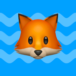 JAK-ZDOBYC-WLADZE-150x150