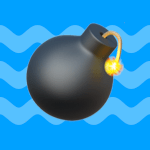 WSZYSTKO-NIC-150x150