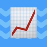 PO-PROSTU-KUPUJ-150x150