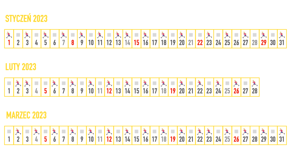 BIEG2023Q1-1920x1080