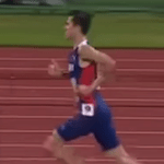 INGEBRIGTSEN-150x150