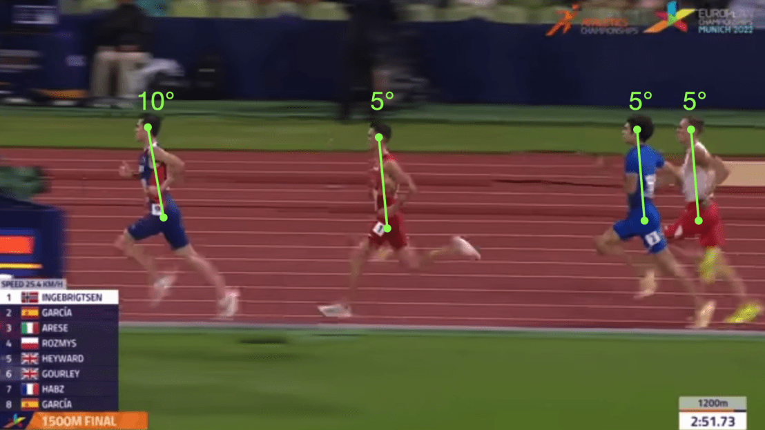 INGEBRIGTSEN-1920x1080