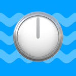 TERAZ-ZEGAR-1200-150x150