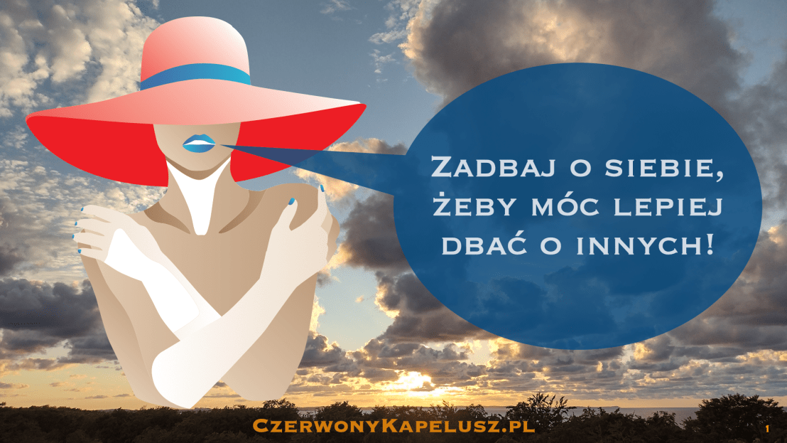 CK-Dziennik-laboratoryjny-Iki.001