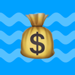 WOREK-DOLAROW-150x150