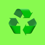 RECYCLING-150x150